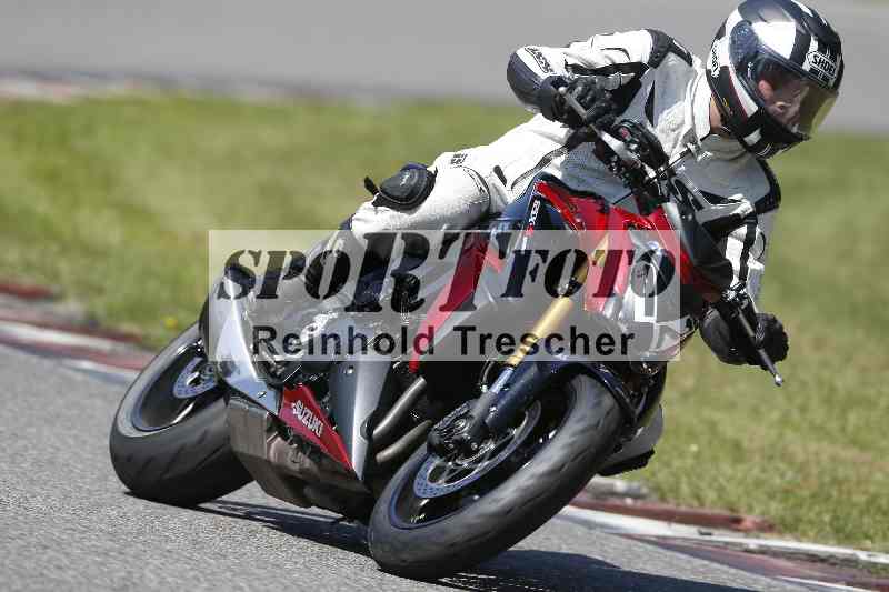 /44 09.08.2025 Plüss Moto Sport ADR/Freies Fahren/12